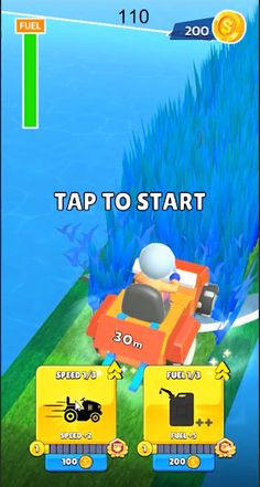 Cut it all! - Screenshot 3