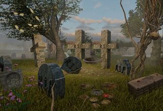 Escape Game: King Of Mystery - Screenshot 2