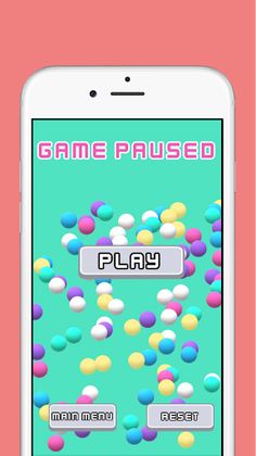 Full Cup - Screenshot 4