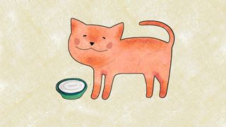 Nita Puzzle - Screenshot 3