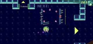 Caloreload - Screenshot 2