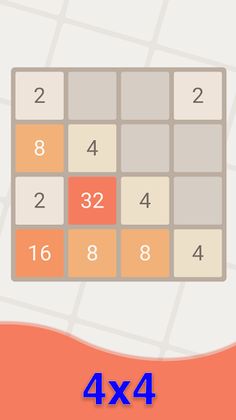 Rubik's Cube - Screenshot 1