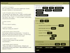 Draculaland - Screenshot 3