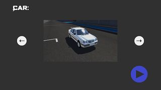 DrifT - Screenshot 2