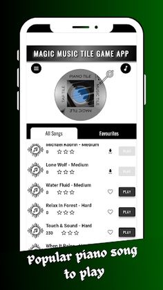 Tap a Tile® - old is gold game - Screenshot 1