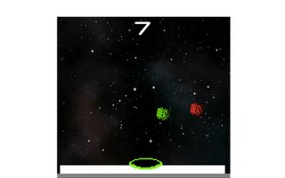 Catch! - Screenshot 3