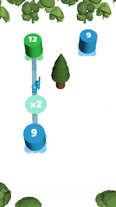 Connecto - Screenshot 1