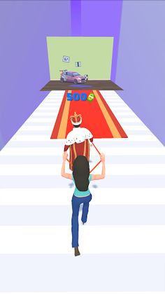 Puppet Master - Screenshot 3