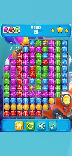 ToyTapper - Screenshot 3