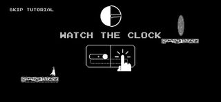 Dark&White - Screenshot 3