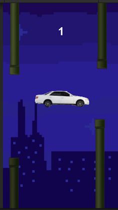 floppy mark - Screenshot 2