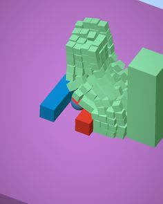 Clean That Place - Screenshot 4