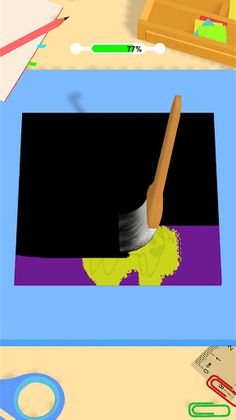 Thief Gang - Screenshot 3