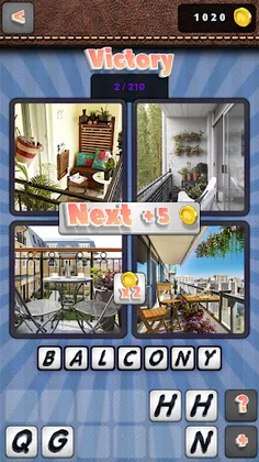 What word on the photo - Screenshot 3