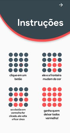 Lógica Pro - Screenshot 2