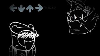 FNF Pibby Apocalypse - Screenshot 3