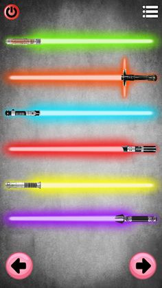 Gun Sound: Real Gun Simulator - Screenshot 2