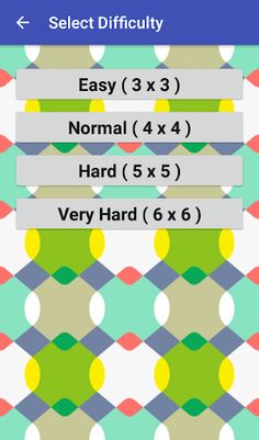 Memorize Numbers! Try checking - Screenshot 2