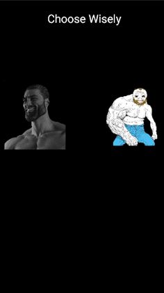 Wojak Clicker - Screenshot 3