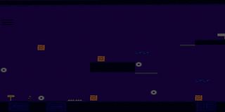 CaveScapeMan - Screenshot 1