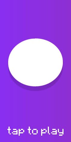 UpTap - Screenshot 2