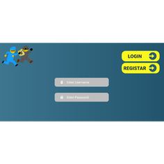 Como Roubar um Banco - Screenshot 1