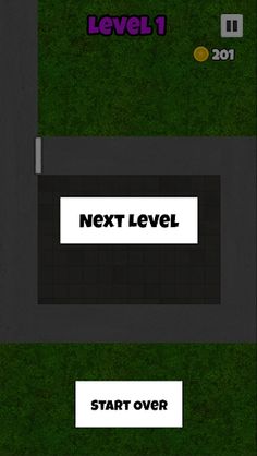 Parking Jam - Screenshot 4