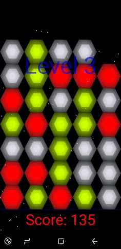 Unpredictable ways - Screenshot 4