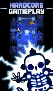 ReDungeon - Screenshot 3