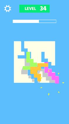 Click! - Screenshot 3