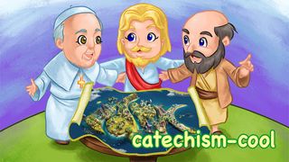 God’s Park - Screenshot 3