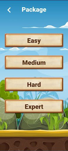 Sort The Ball - Screenshot 3