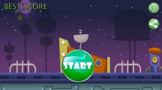 Soldier Action - Screenshot 1