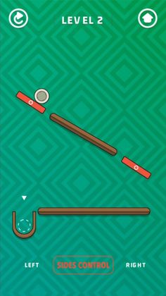 Logic Math:Brain Puzzle game - Screenshot 3