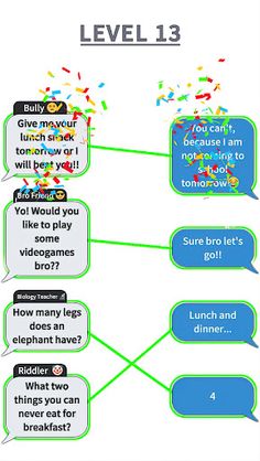 Chat Match: Connect! - Screenshot 3