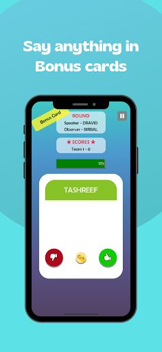 Tauba Tauba - Desi Taboo - Screenshot 3