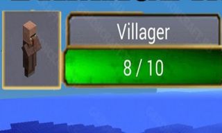 Damage Indicator Addon for Min - Screenshot 3