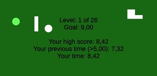 4 Blocks and You (children) - Screenshot 2