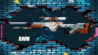 Shoot gun sound simulator - Screenshot 1