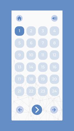 Neuronium - Screenshot 2