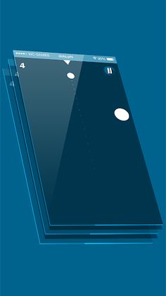 Removable Target - Screenshot 4
