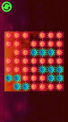 Infection Wars - Screenshot 2