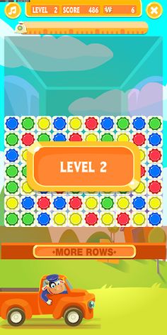 Webkinz™: Cash Cow - Screenshot 2