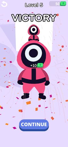 Paint Balls! - Screenshot 4