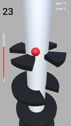 Jumpi Jumpi - Screenshot 2