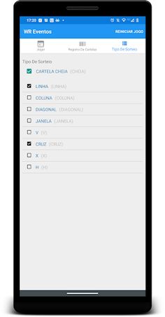 VaiDeSorte.BB - Screenshot 4