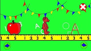 ABC GO - Screenshot 2