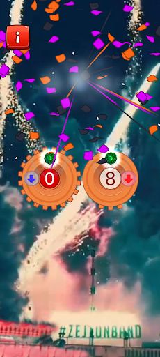 Zejturn - Screenshot 3