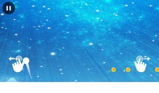 Race Ball Dunne - Screenshot 2