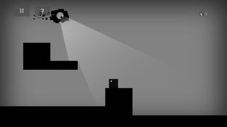 Sqube - Screenshot 3